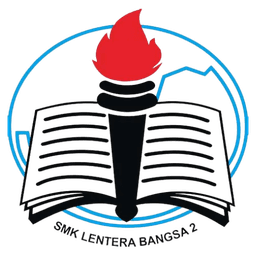 School_LB