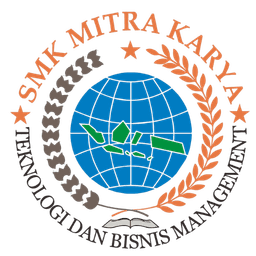 School_Mitra