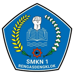 School_Nesrek