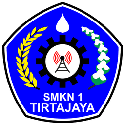 School_Tirta