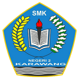 School_twokar