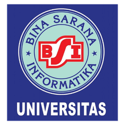 Univ_BSI