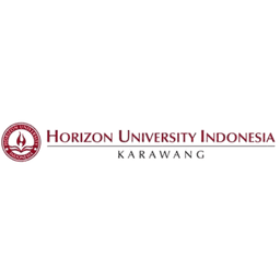 Univ_Horizon