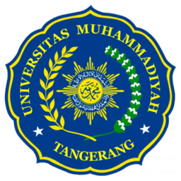 Univ_Muha
