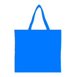 Totebag