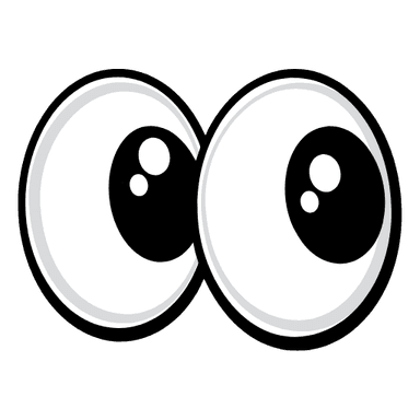 Eyes
